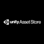 Unity Asset Store