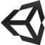 Unity Web Player