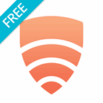 Unlimited Free VPN