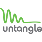 Untangle