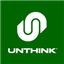 Unthink