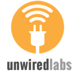 Unwired Labs: Location API