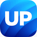UP - Tracker Required (UP/UP24/UP MOVE)