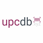 UPCDB