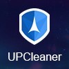 UPCleaner