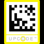 UpCode