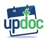 Updoc