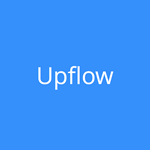 Upflow