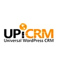 UpiCRM