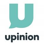 Upinion