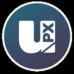 uPlexa