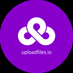 UploadFiles.io