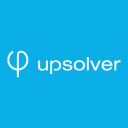 Upsolver