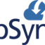 UpSync