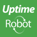 Uptime Web