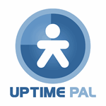 UptimePal