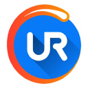 UR-Browser