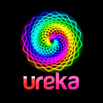 Ureka: Earth Heart Community