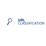 URL Classification