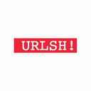 URLSH.me