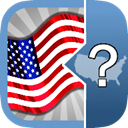 USA Mega Trivia