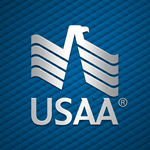 USAA Mobile