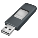 USB Image Writer