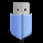 USB Security Suite