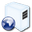 USBWebserver