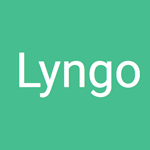 UseLyngo