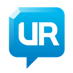 UseResponse