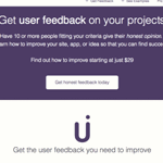 userinput.io