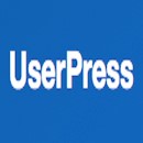 UserPress