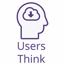 UsersThink