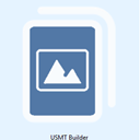 USMT XML Builder GUI