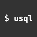 usql