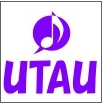 UTAU