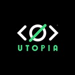 Utopia