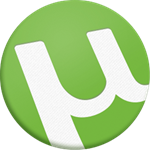 µTorrent