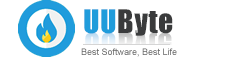 uubyte dmg editor registration key