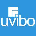 Uvibo