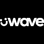 üWave