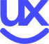 UXCam