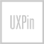 UXPin