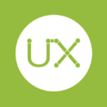 UXReality