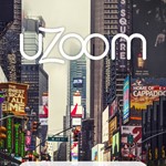 uZoom