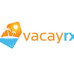 vacayrx