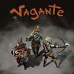 Vagante