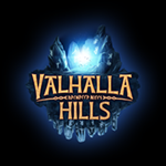 Valhalla Hills