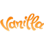 Vanilla